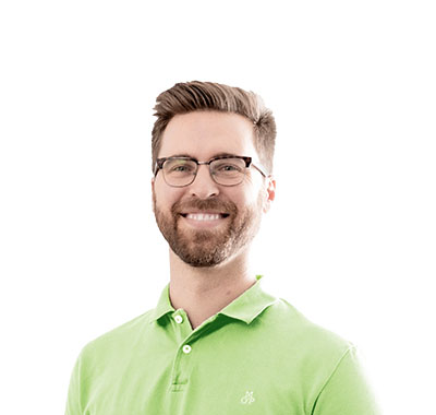 Dr. Jan Katzbeck